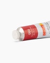 Artist Oil Colour Crimson Deep 40 ML SR4