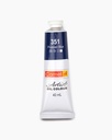 Artist Oil Colour Prussian Blue 40ML SR2