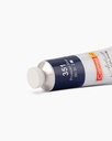 Artist Oil Colour Prussian Blue 40ML SR2