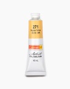 Artist Oil Colour Naples Yellow 40ML SR3