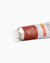 Artist Oil Colour Indian red 40 ML SR1