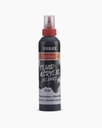 Fluid Acrylic Colour Black 50ml