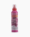 Fluid Acrylic Colour Brilliant Purple 50ml