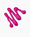 Fluid Acrylic Colour Brilliant Purple 50Ml