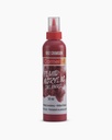 Fluid Acrylic Colour Crimson 50ml