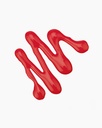 Fluid Acrylic Colour Crimson 50Ml