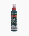 Fluid Acrylic Colour Deep Green 50ml