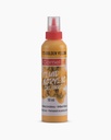 Fluid Acrylic Colour Golden Yellow 50ml