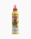 Fluid Acrylic Colour Lemon Yellow 50ml