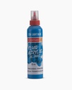 Fluid Acrylic Colour Light Blue 50ml