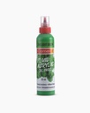 Fluid Acrylic Colour Light Green 50ml