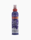 Fluid Acrylic Colour Light Violet 50ml