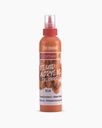 Fluid Acrylic Colour Orange 50ml