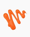 Fluid Acrylic Colour Orange 50Ml