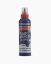 Fluid Acrylic Colour Prussian Blue 50ml