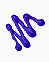 Fluid Acrylic Colour Prussian Blue 50Ml