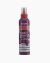 Fluid Acrylic Colour Purple 50ml