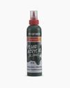 Fluid Acrylic Colour Sap Green 50ml
