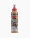 Fluid Acrylic Colour Metallic Gold 50ml