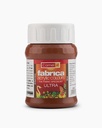 Fabrica Acrylic Colour Ultra Burnt Sienna 500ML