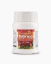 Fabrica Acrylic Colour Ultra White 500ml