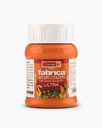 Fabrica Acrylic Colour Ultra Terracotta 500ml