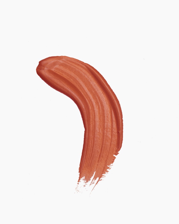Fabrica Acrylic Colour Ultra Terracotta 500ml