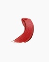 Fabrica Acrylic Colour Ultra Crimson 500ML