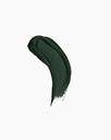 Fabrica Acrylic Colour Ultra Deep Green 500ML