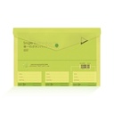 Document File With Button Kck Play 9005