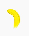 Fabrica Acrylic Colour Ultra Lemon Yellow 500ML