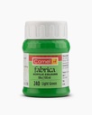 Fabrica Acrylic Colour Ultra Light Green 500ml
