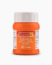 Fabrica Acrylic Colour Ultra Orange 500ml