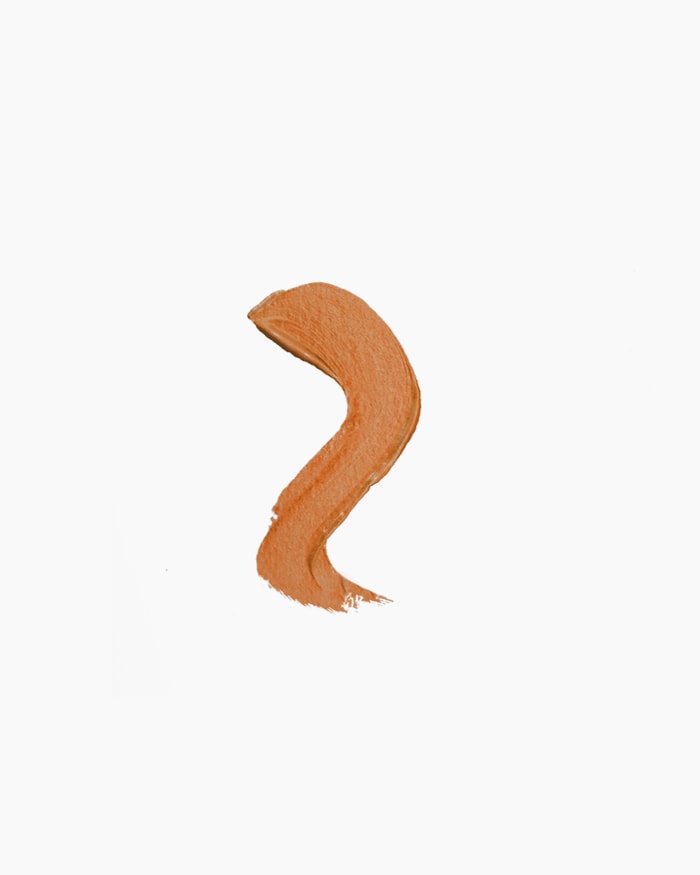 Fabrica Acrylic Colour Ultra Orange 500ML