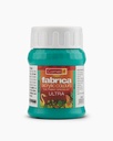 Fabrica Acrylic Colour Ultra Pale Emerland 500ML