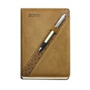 Dated Diary A5 - Penora
