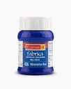 Fabrica Acrylic Colour Ultra Ultramarine Blue 500ml