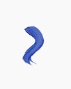 Fabrica Acrylic Colour Ultra Ultramarine Blue 500ML
