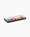 Artist Oil Colours 12 Shades 20ml