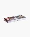 Artist Oil Col 12 Shades 20ML