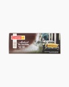 Artist Oil Col 12 Shades 20ML