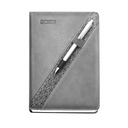 Dated Diary A5 -Penora