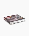 Artist Oil colour 18Shade 9Ml
