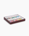 Artist Oil colour 18Shade 9Ml
