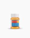 Acrylic Retarder 100ml