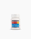 Acrylic Matt Medium 100ml