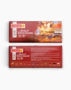Artist Acrylic Colour 18 Shades 20ML