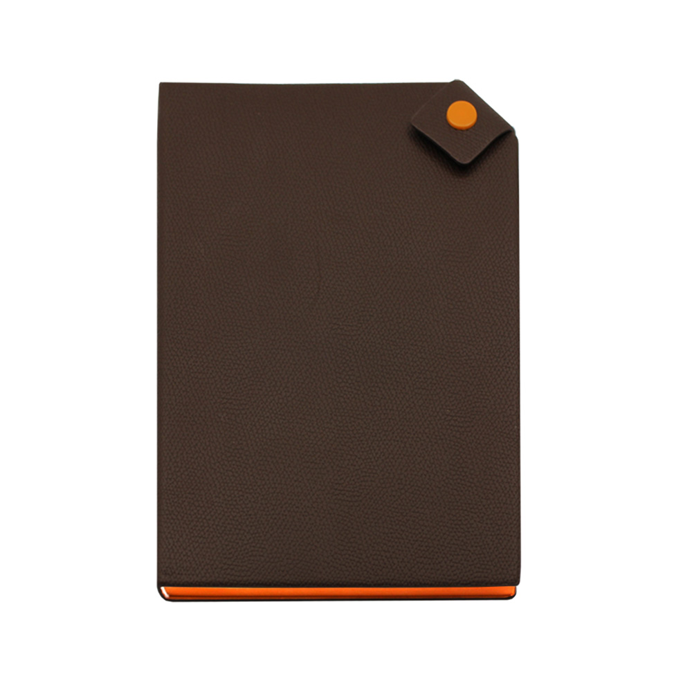 Notebook A5 - Kross
