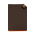 Notebook A5 - Kross