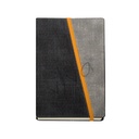 Notebook A5 - Slide